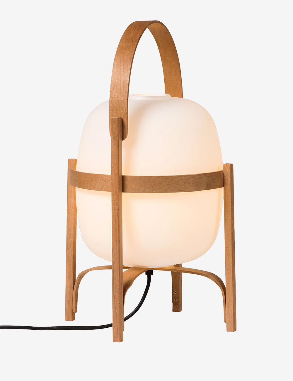 Cesta