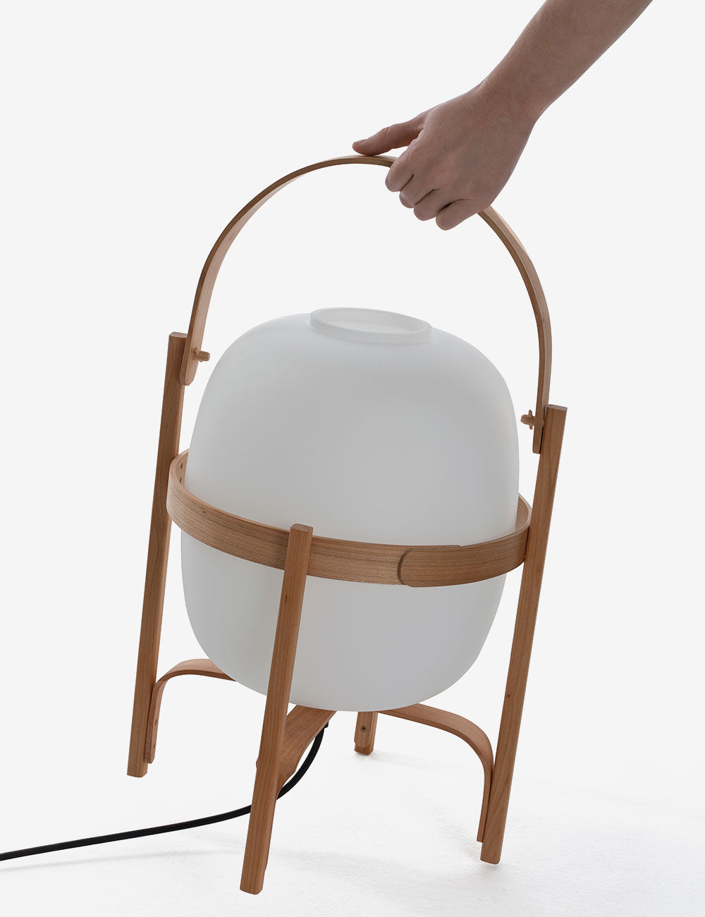 Cesta