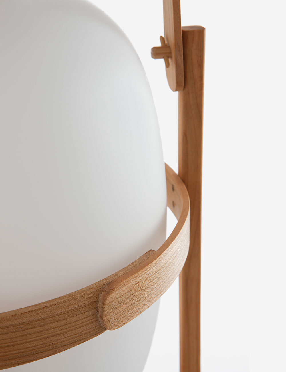 Cesta