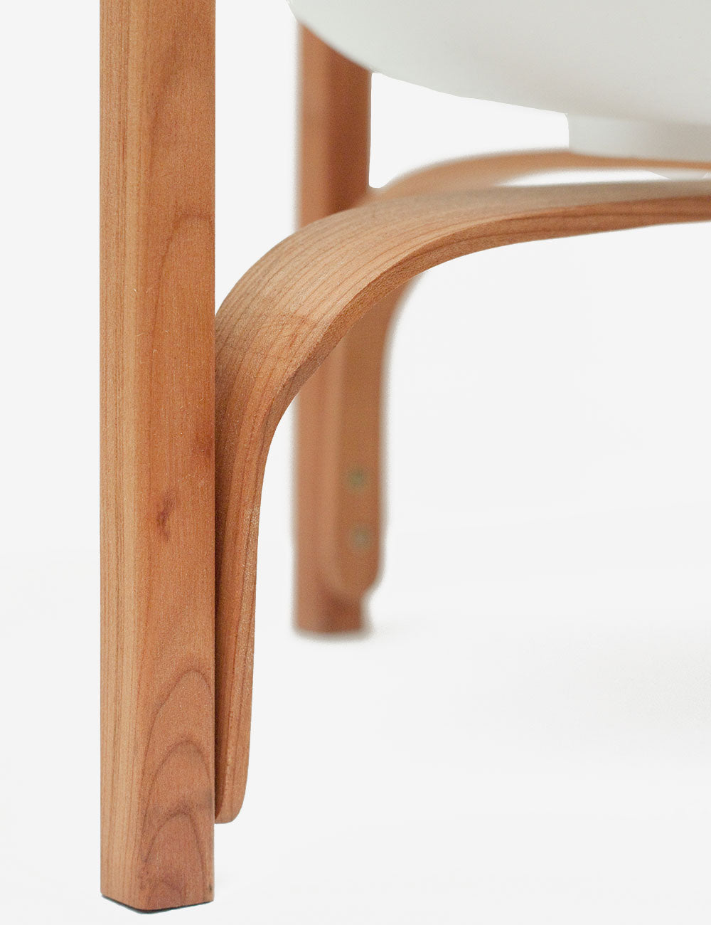 Cesta