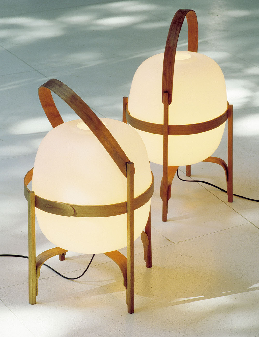 Cesta