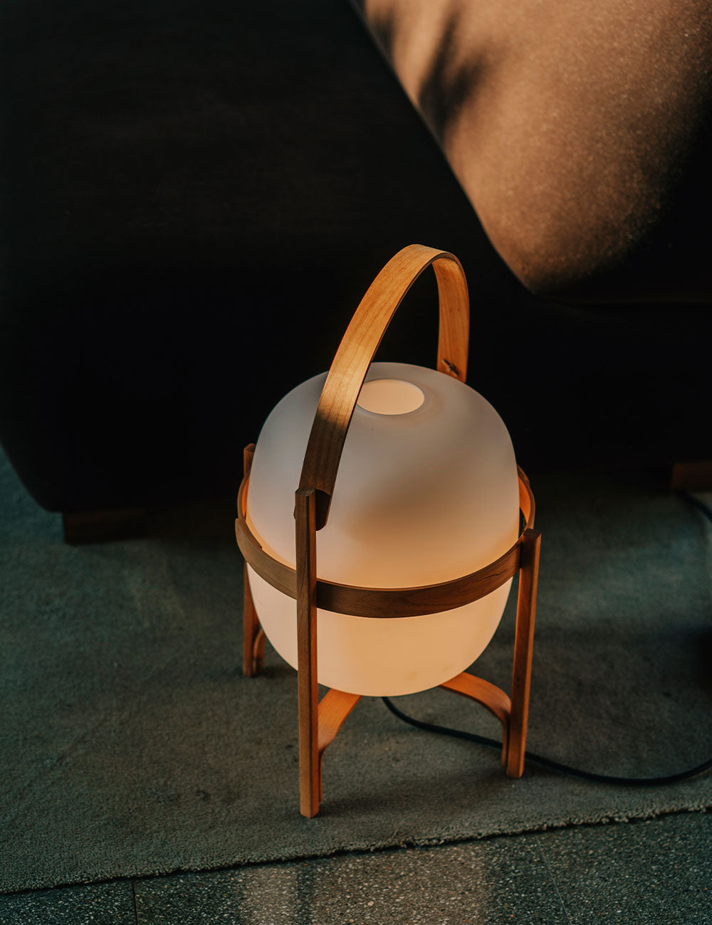 Cesta