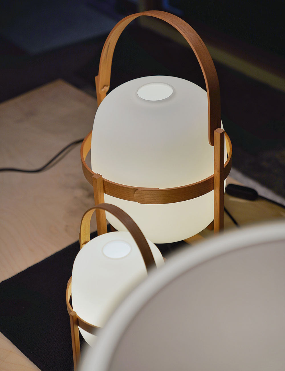 Cesta