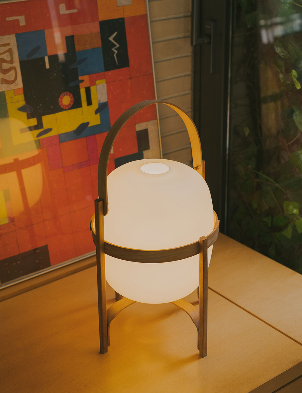 Cesta