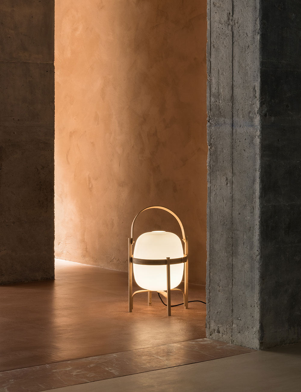 Cesta