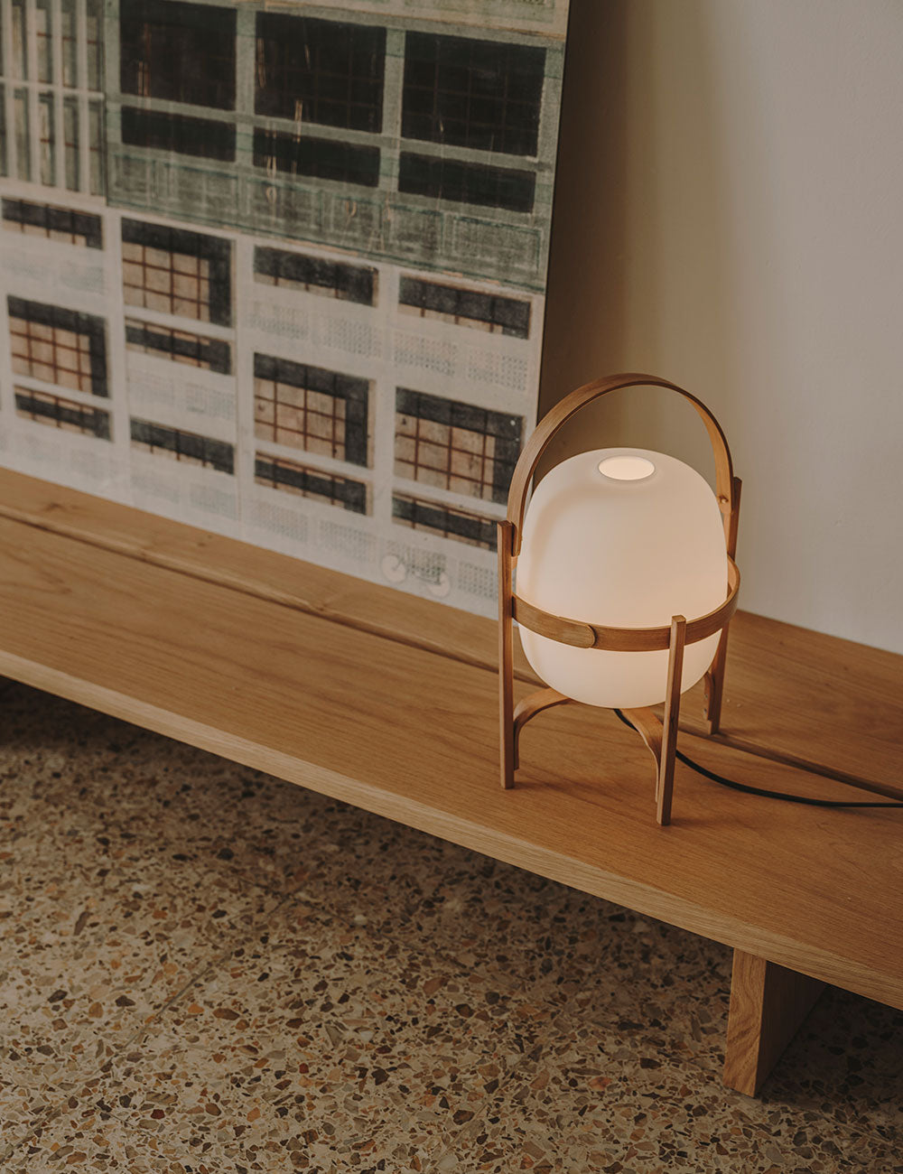 Cestita