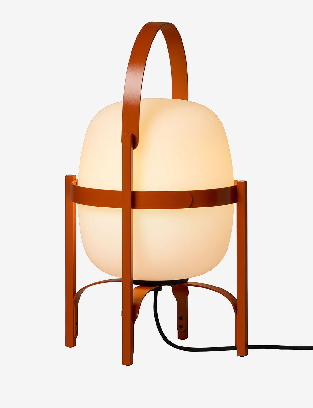 Cesta da Esterno