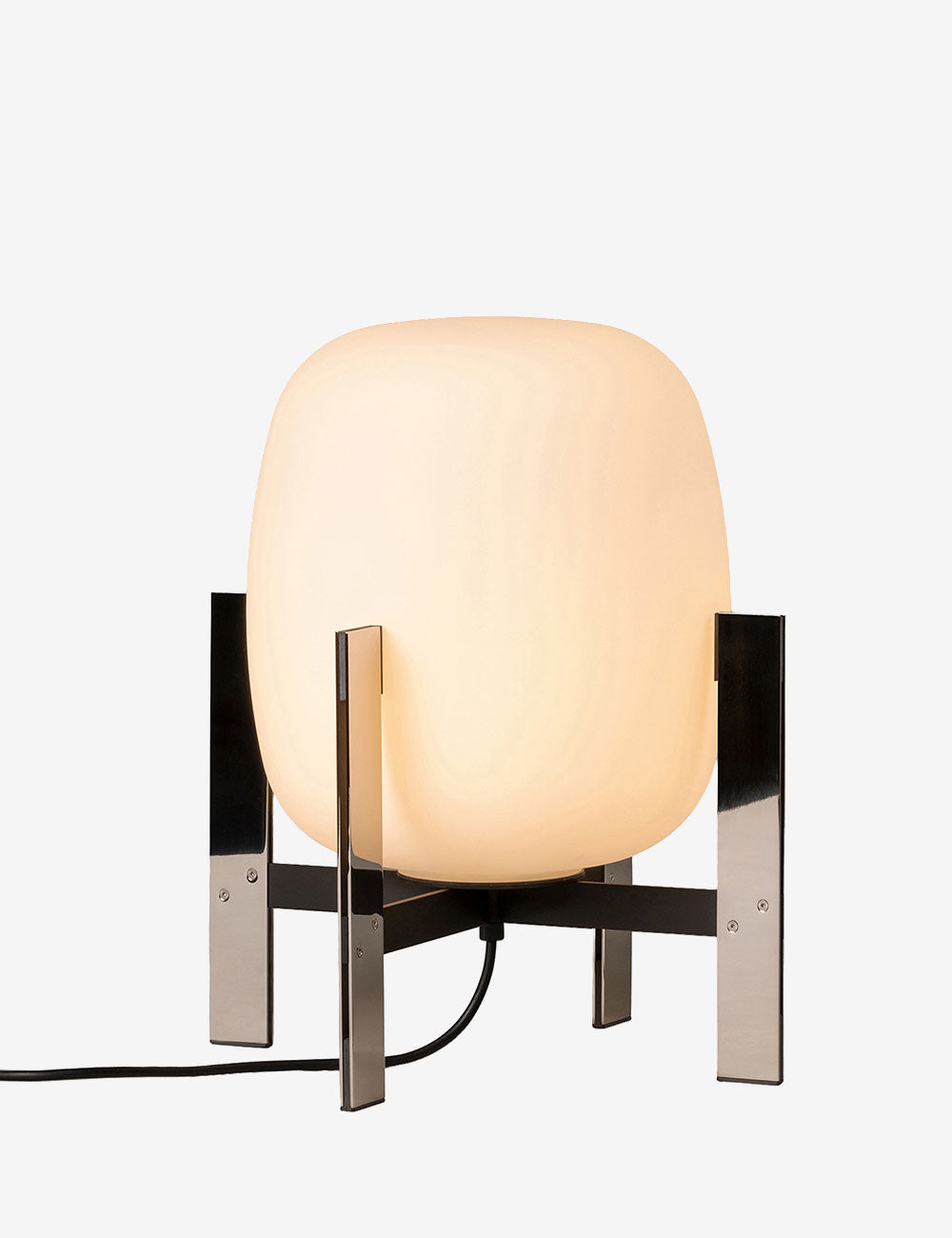 Cesta Métallique