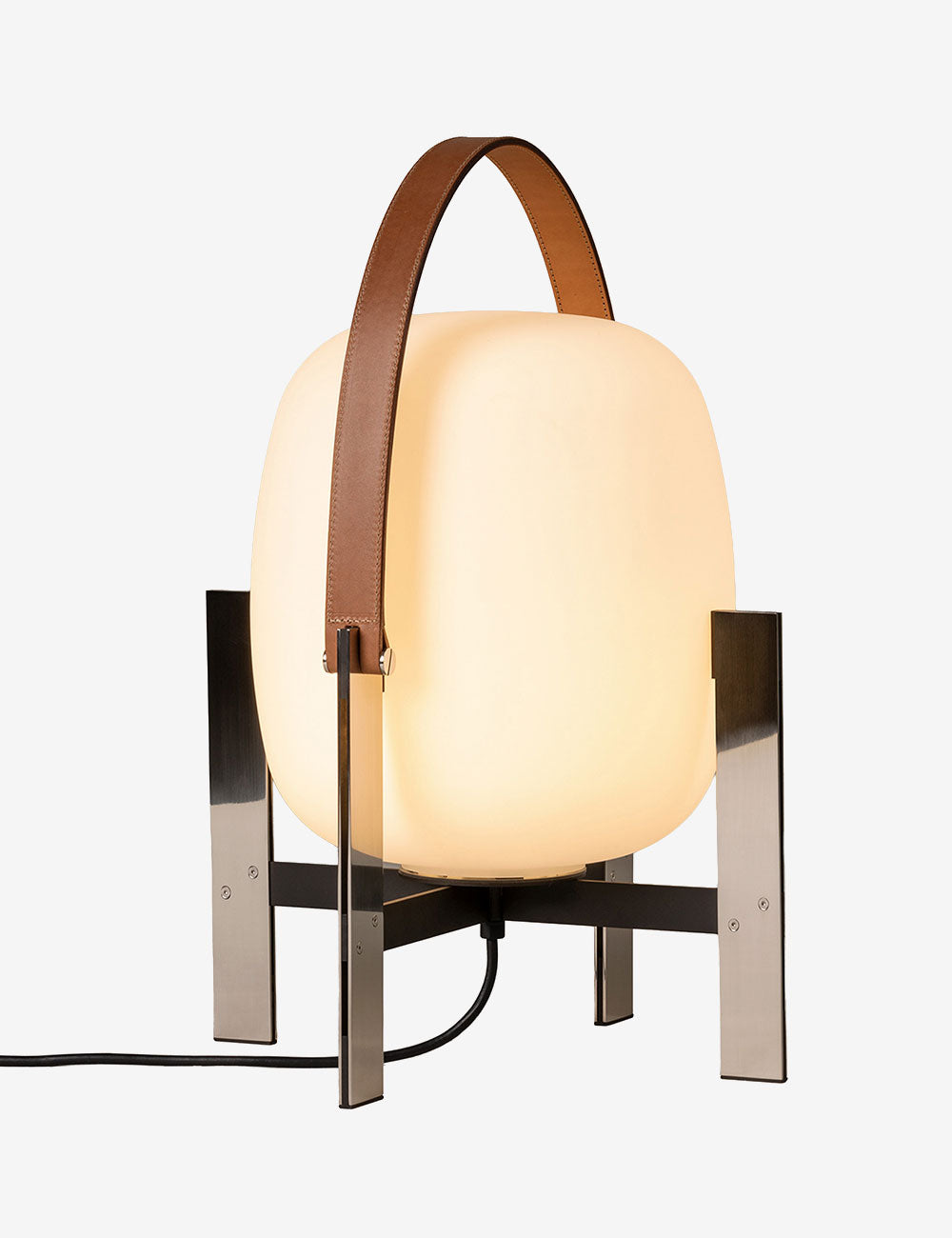 Cesta Métallique