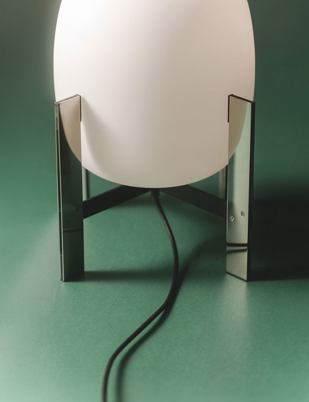 Cesta Métallique