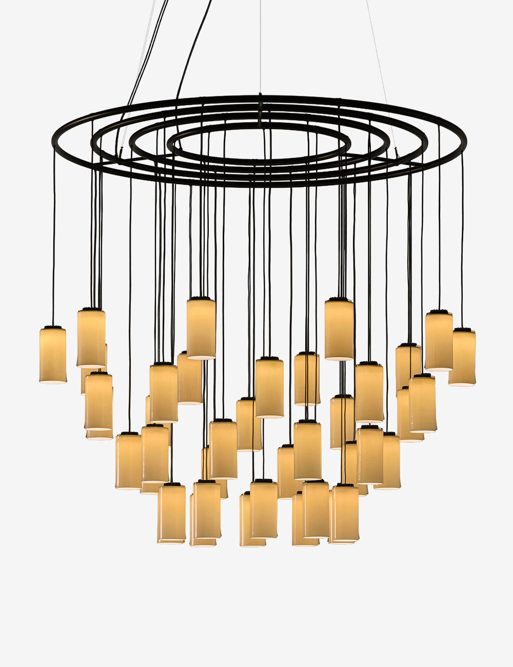 Cirio Chandelier