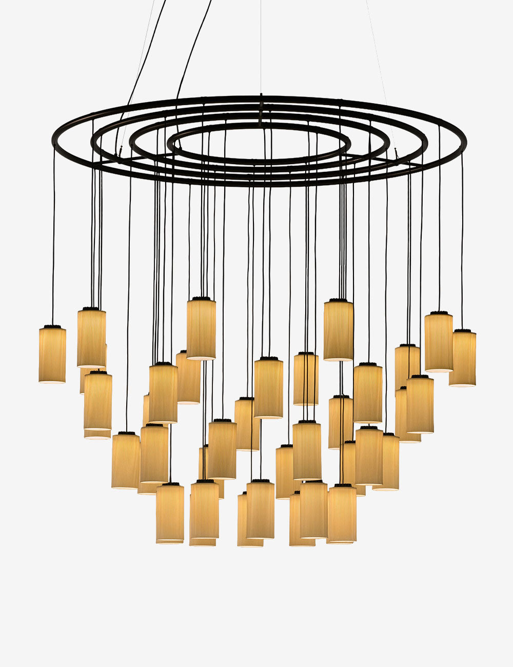 Cirio Chandelier