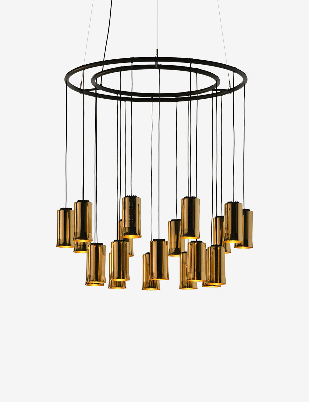 Cirio Chandelier