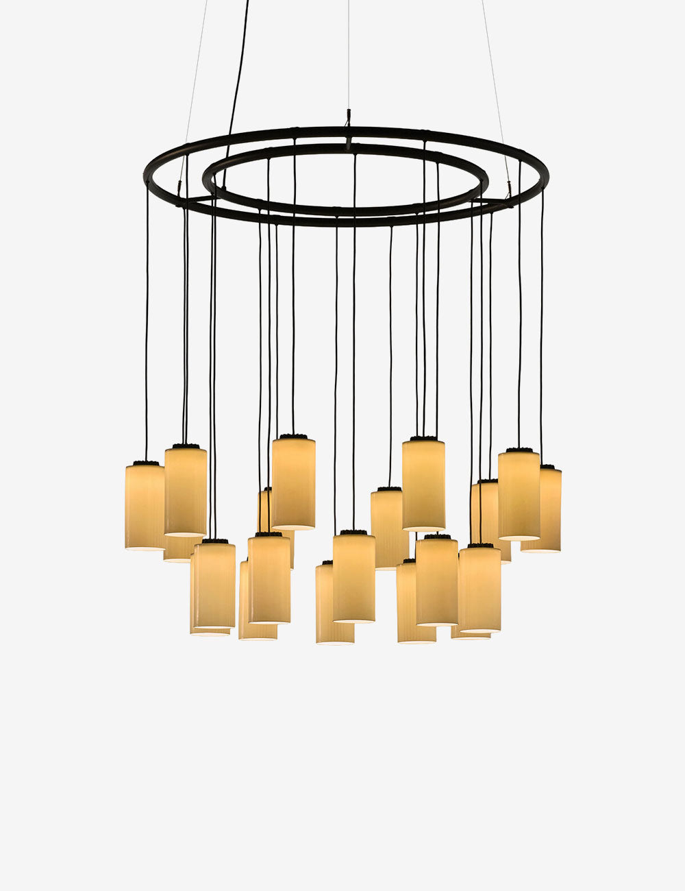 Cirio Chandelier