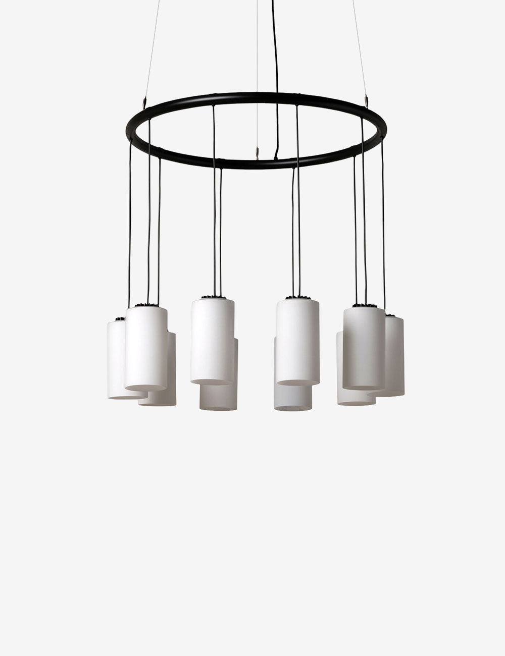 Cirio Chandelier