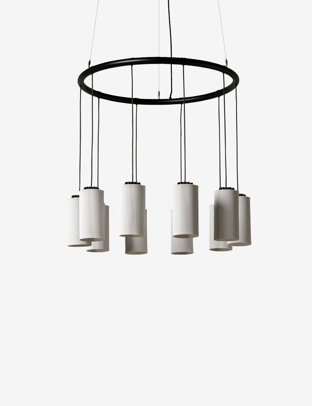 Cirio Chandelier