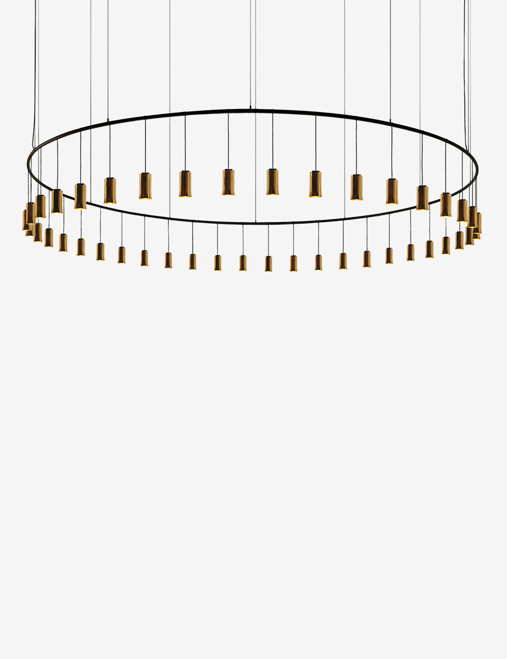 Cirio Circular