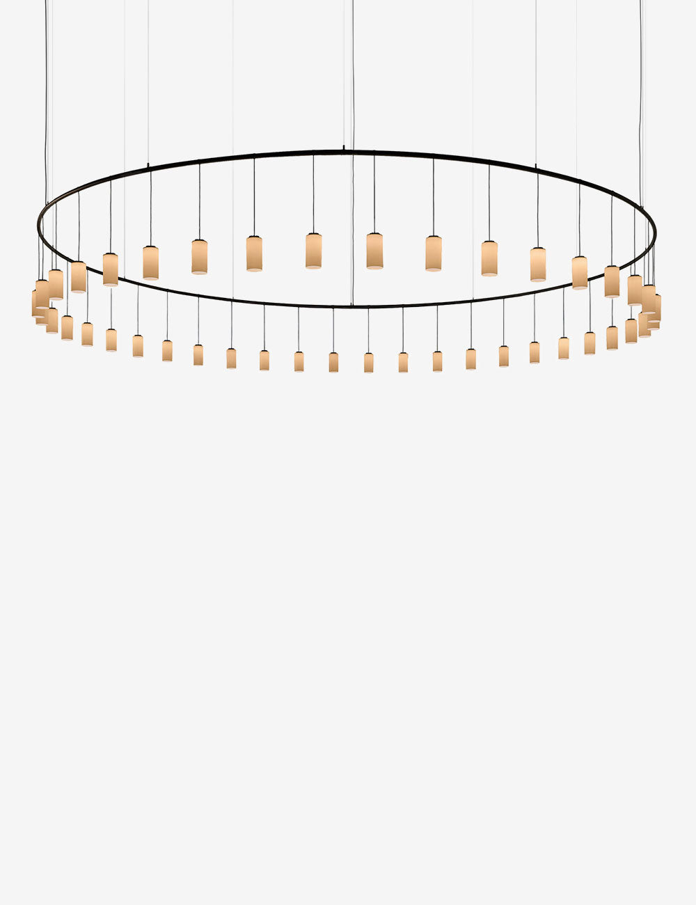 Cirio Circular
