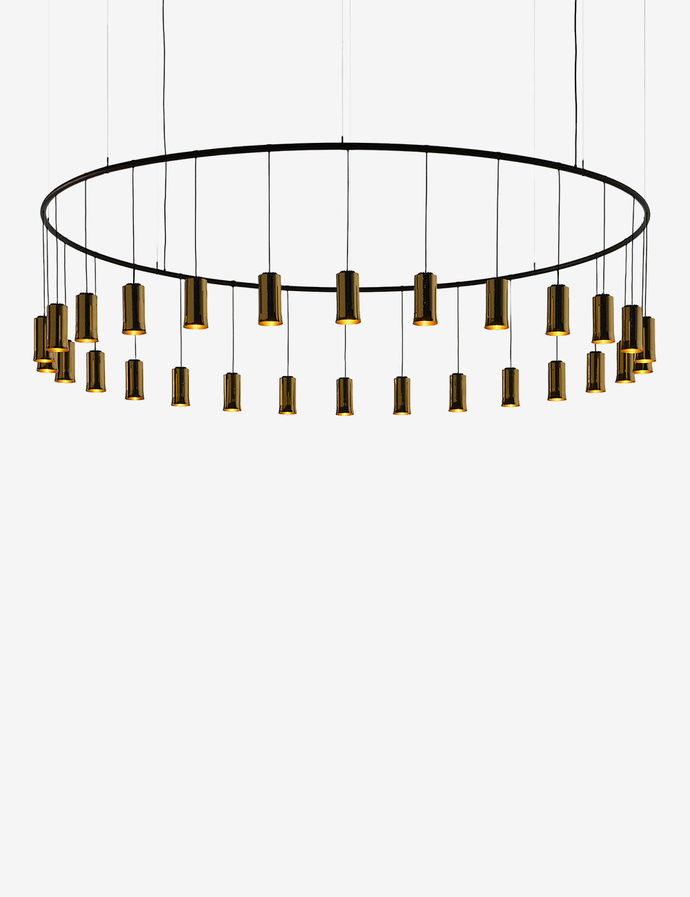 Cirio Circular