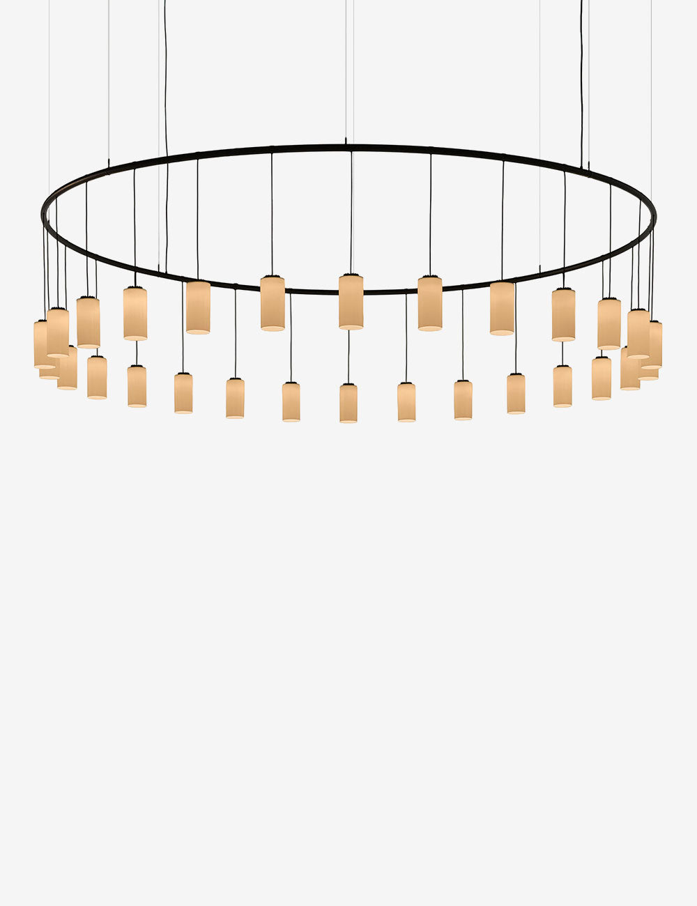 Cirio Circular