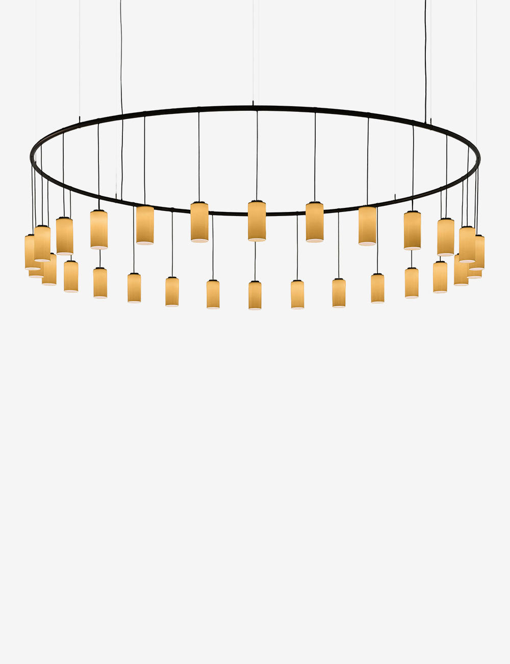 Cirio Circular