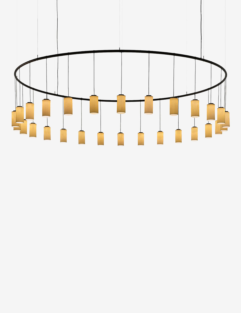 Cirio Circular
