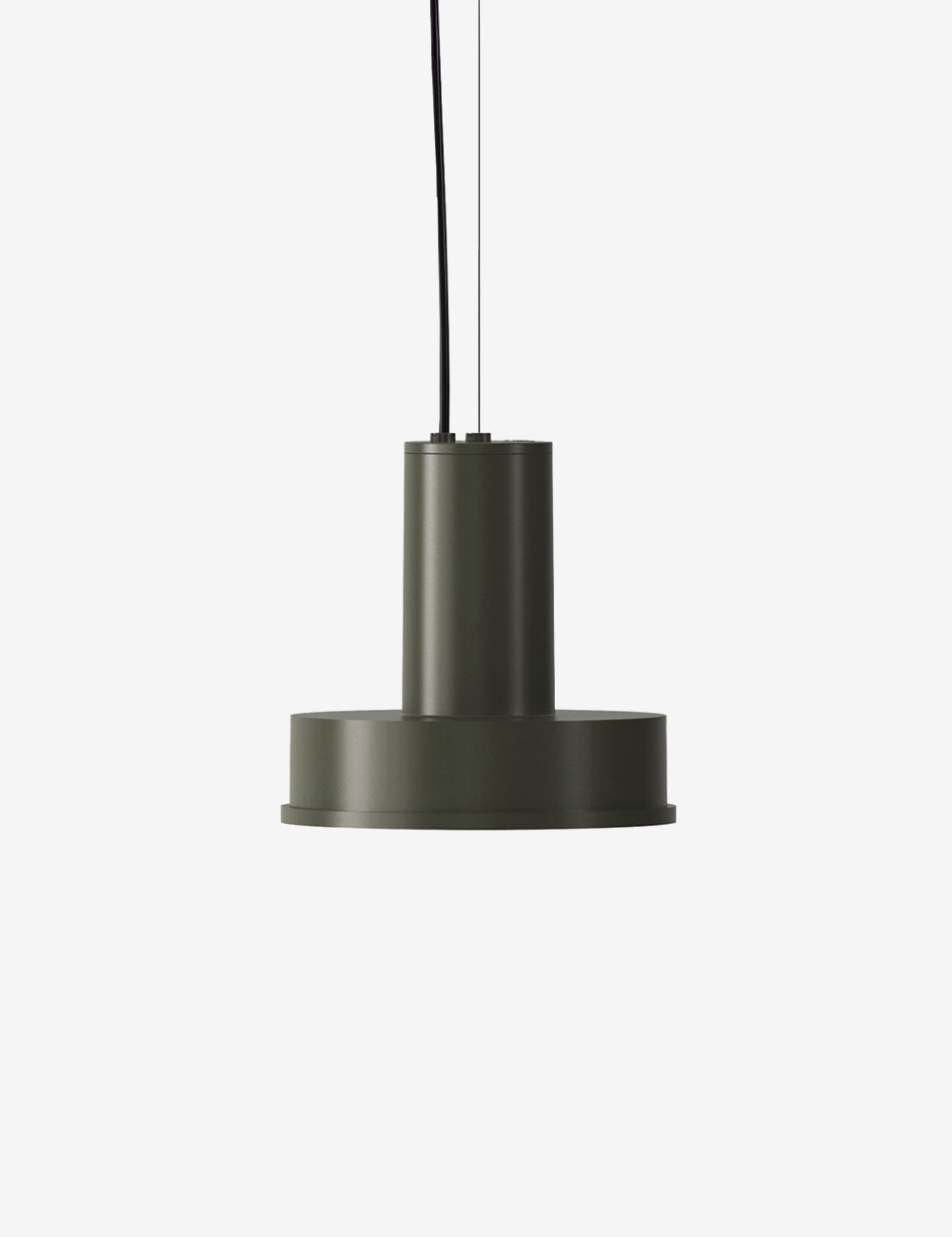 Arne S Domus