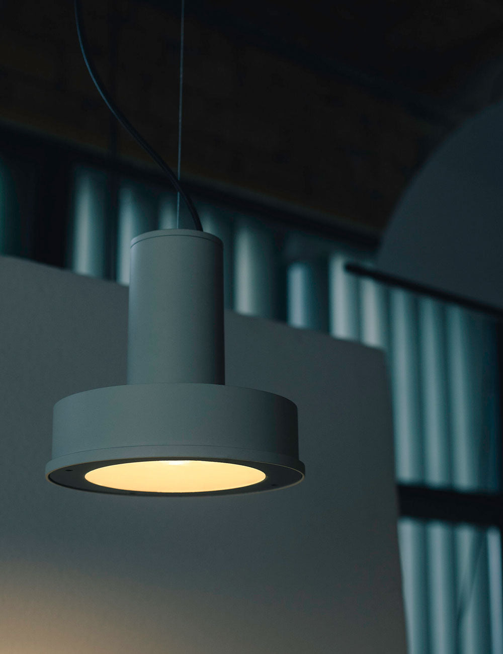 Arne S Domus