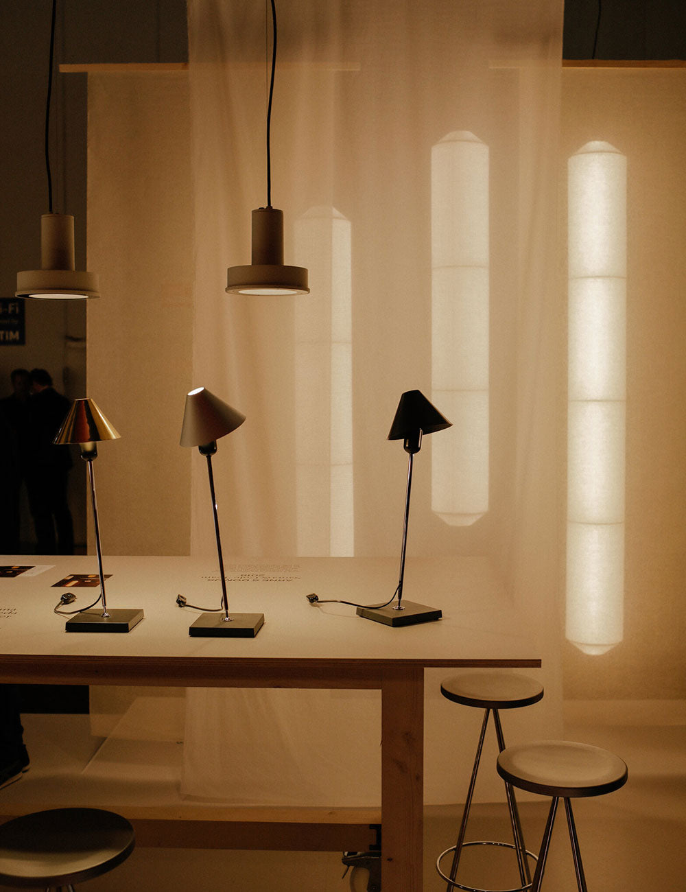 Arne S Domus