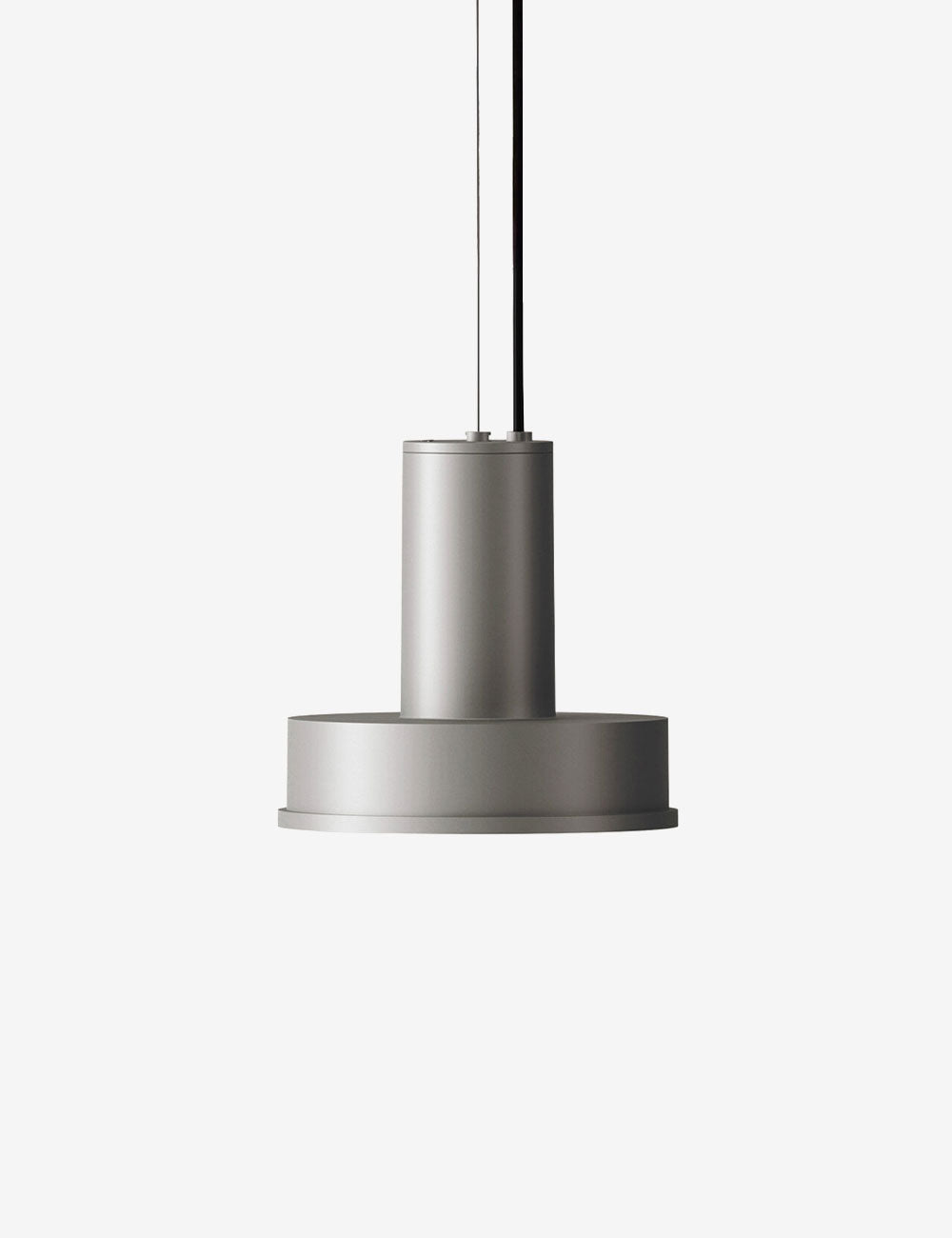Arne S Domus