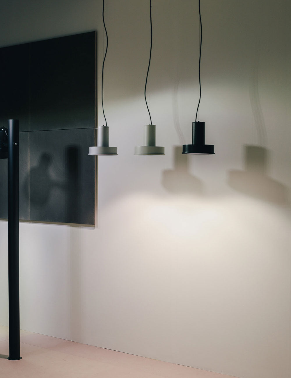 Arne S Domus