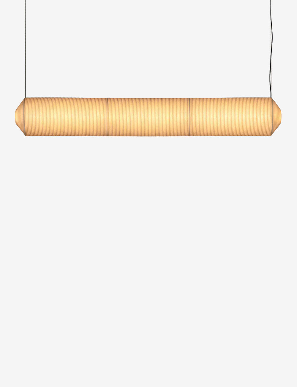 Tekiò Horizontal