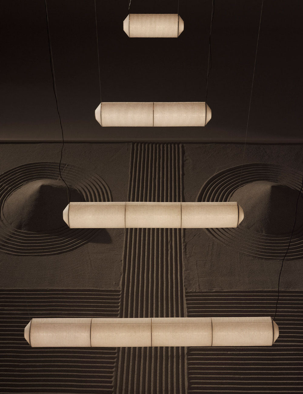 Tekiò Horizontal