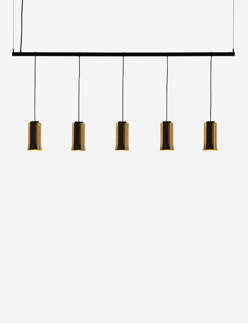 Cirio Lineal