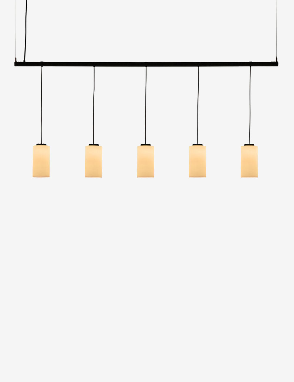 Cirio Lineal