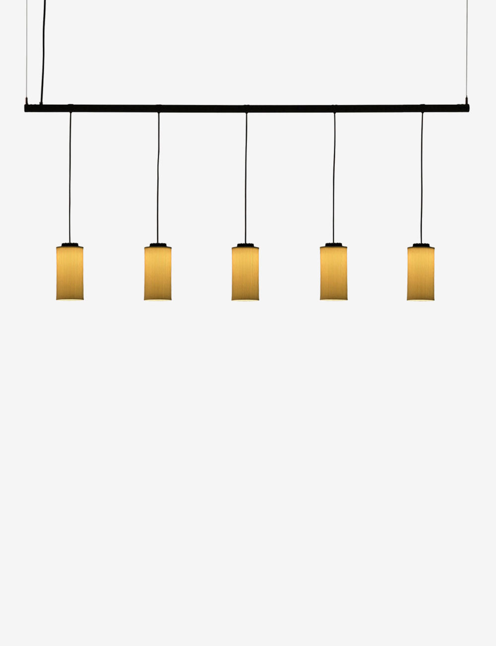 Cirio Lineal