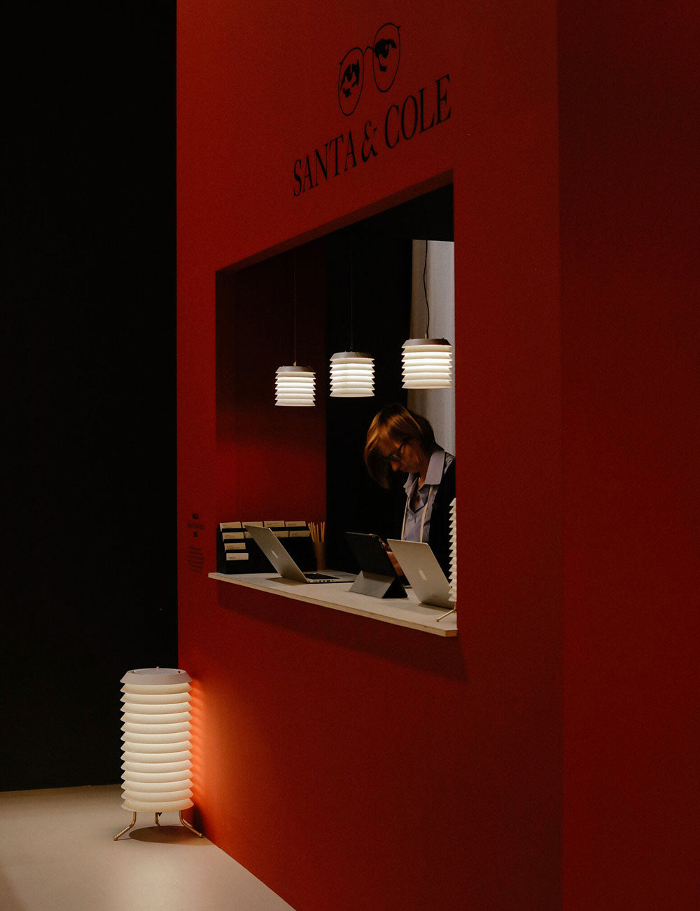 Maija