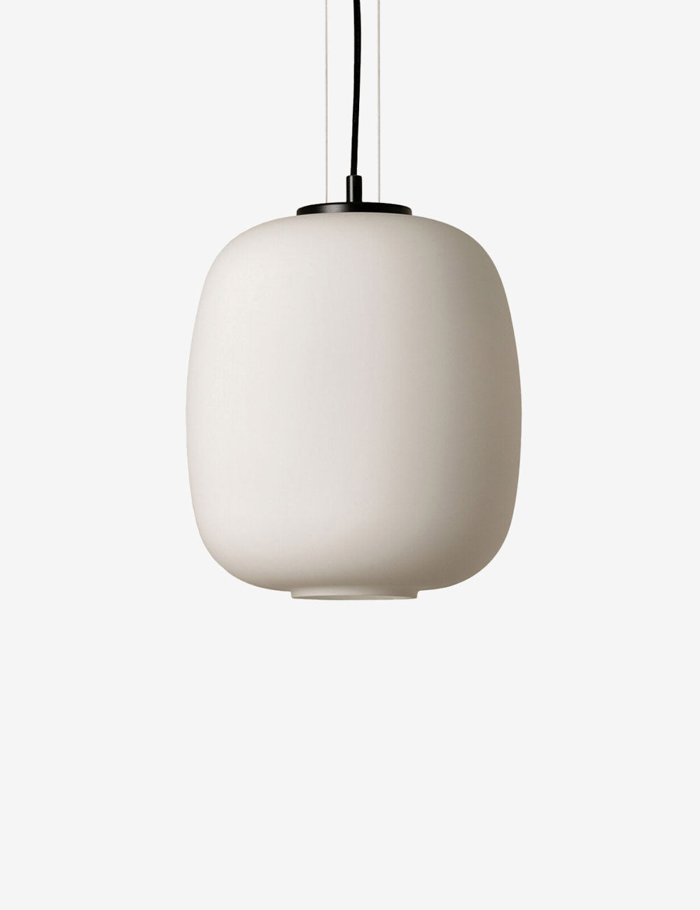 Globo Cesta
