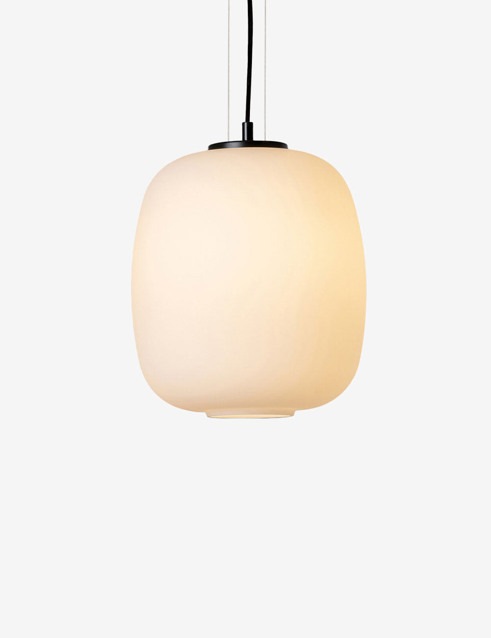 Globo Cesta