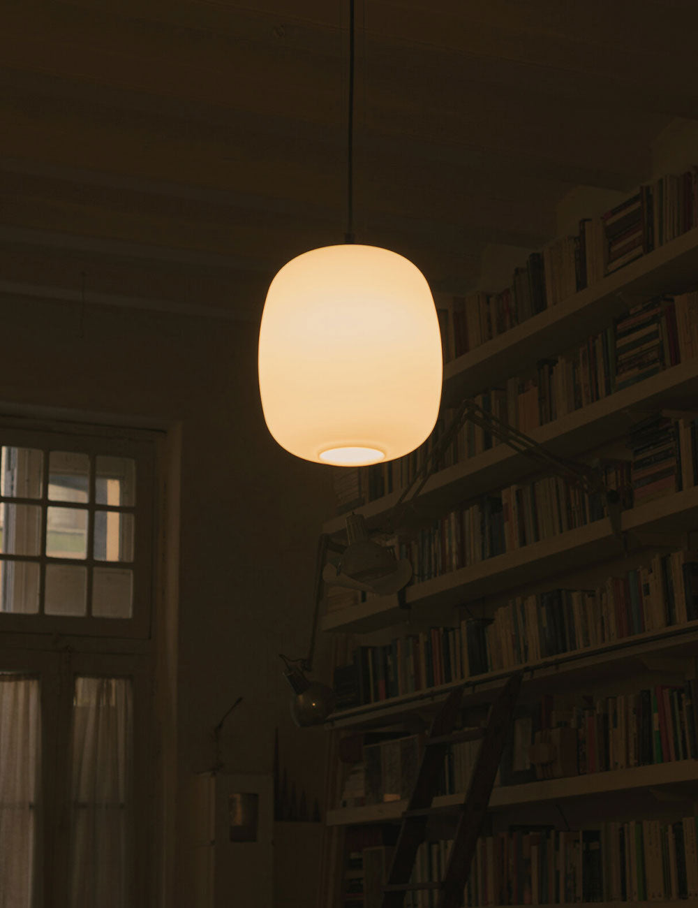 Globo Cesta