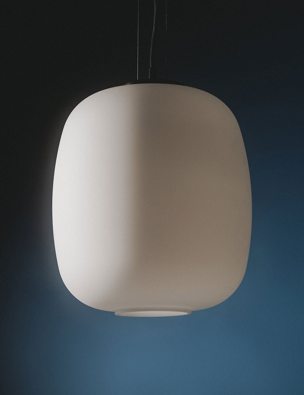 Globo Cesta