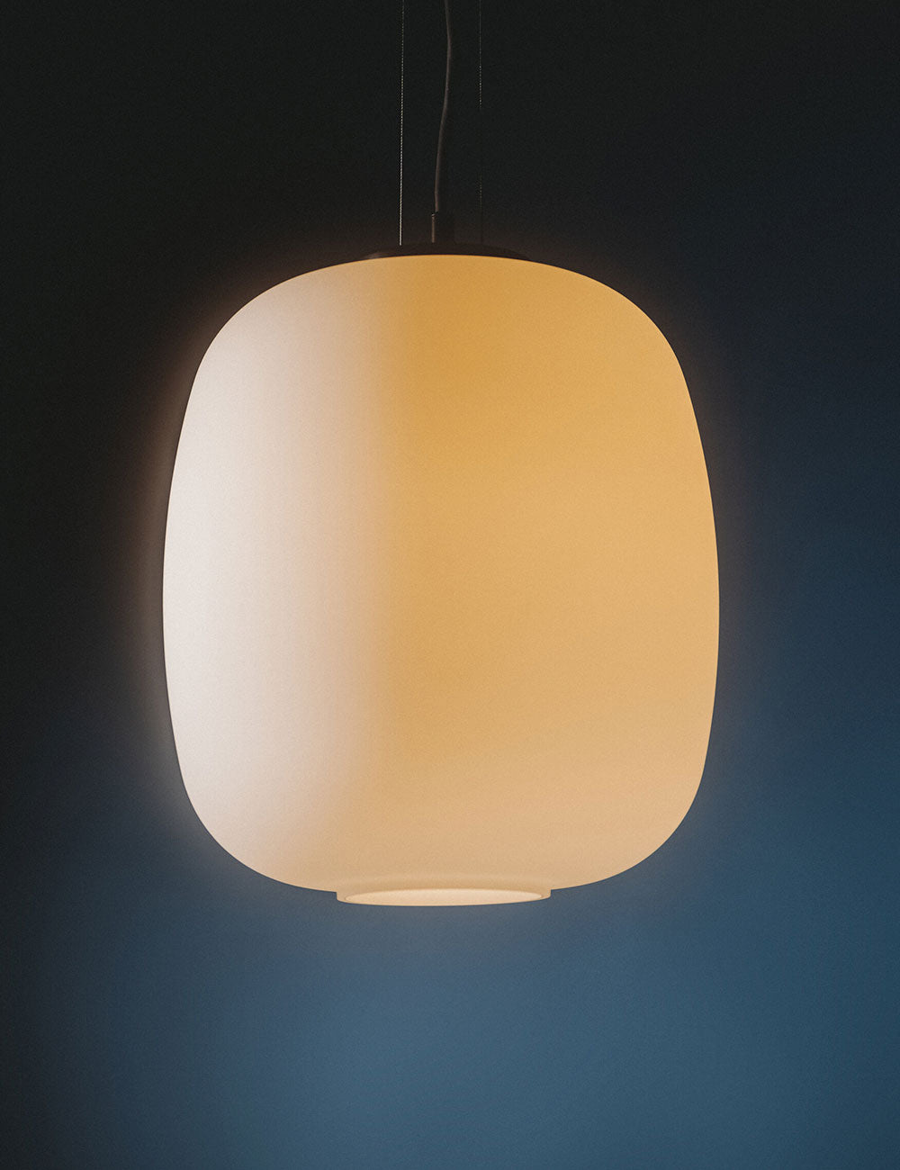 Globo Cesta