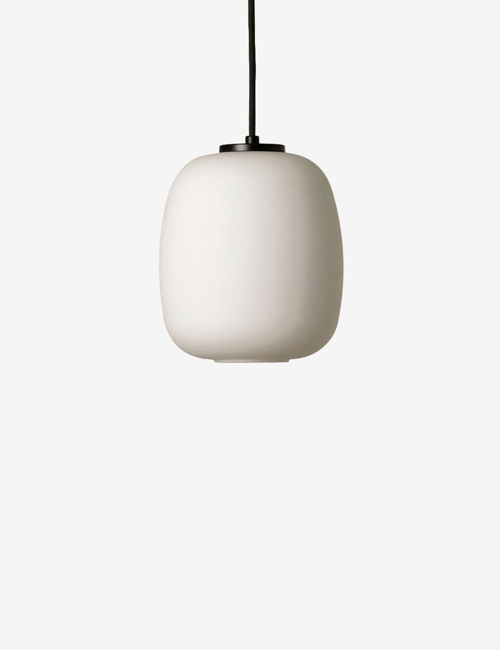 Globo Cestita