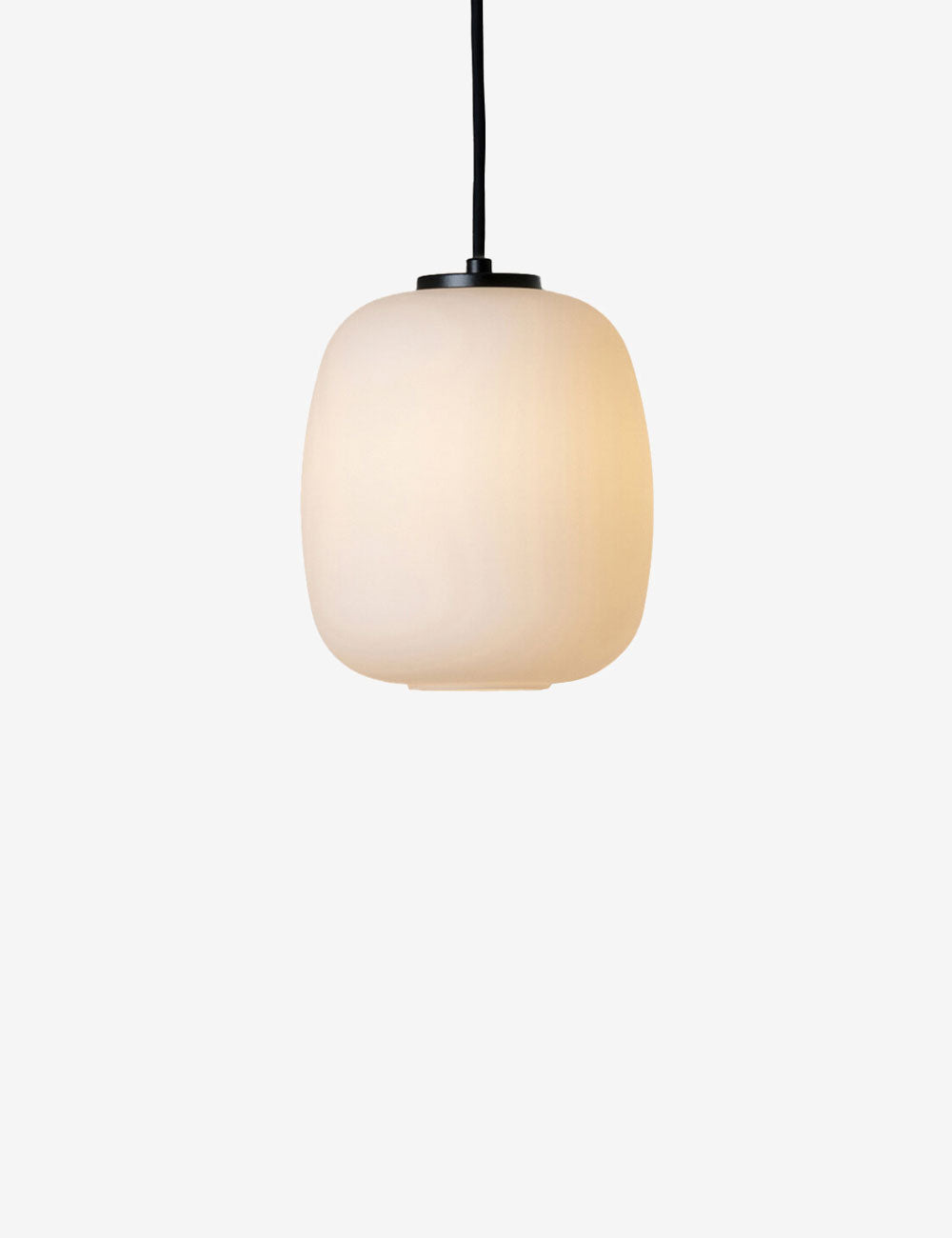 Globo Cestita