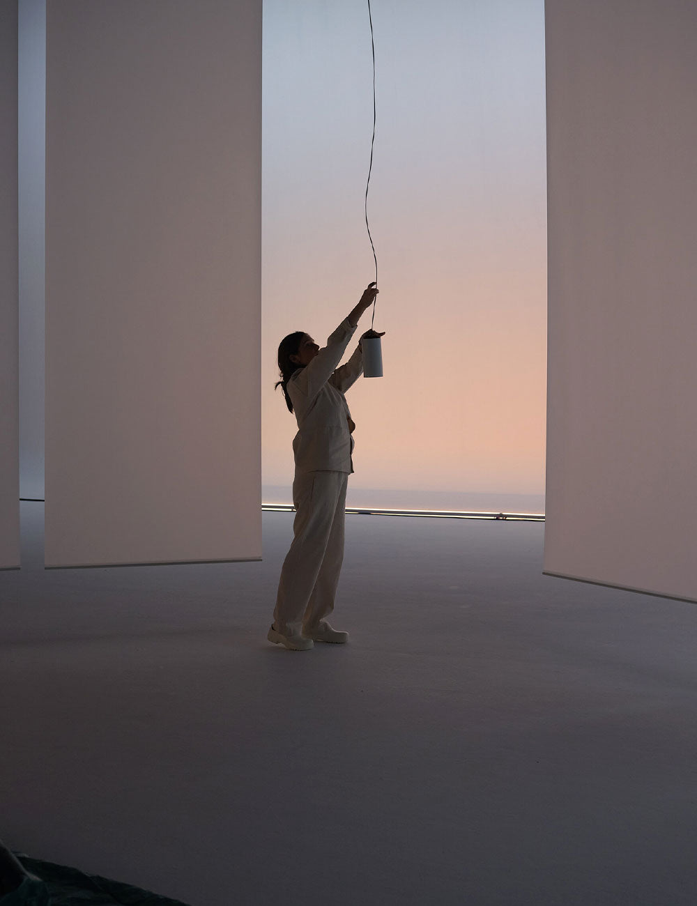 Cirio Simple