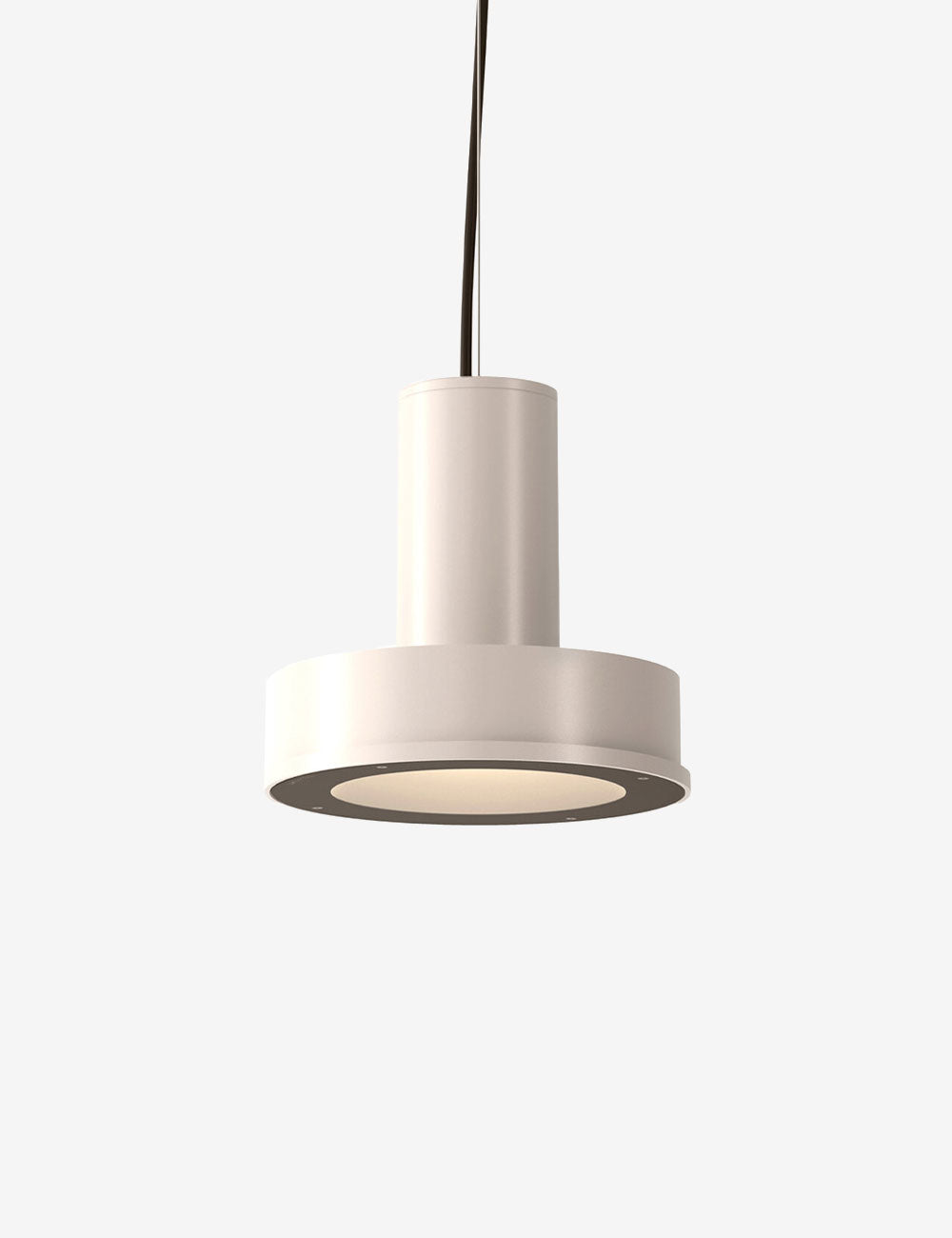 Arne S Domus
