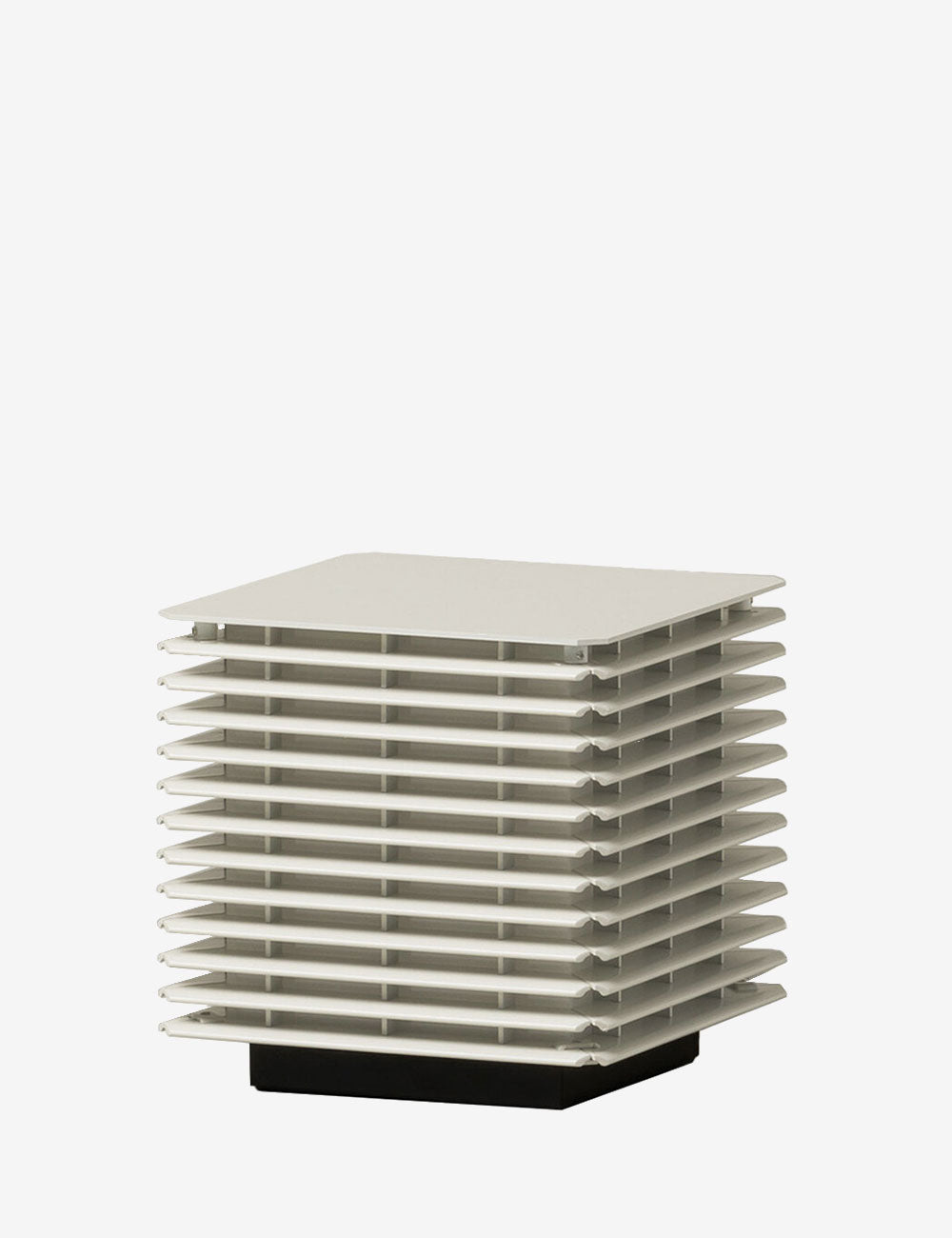 Batteria Shiro 17