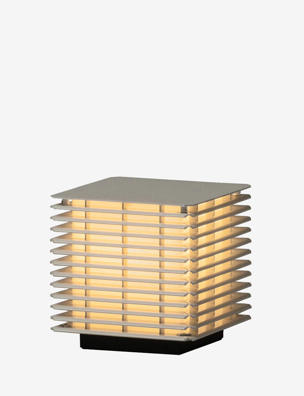 Batteria Shiro 17