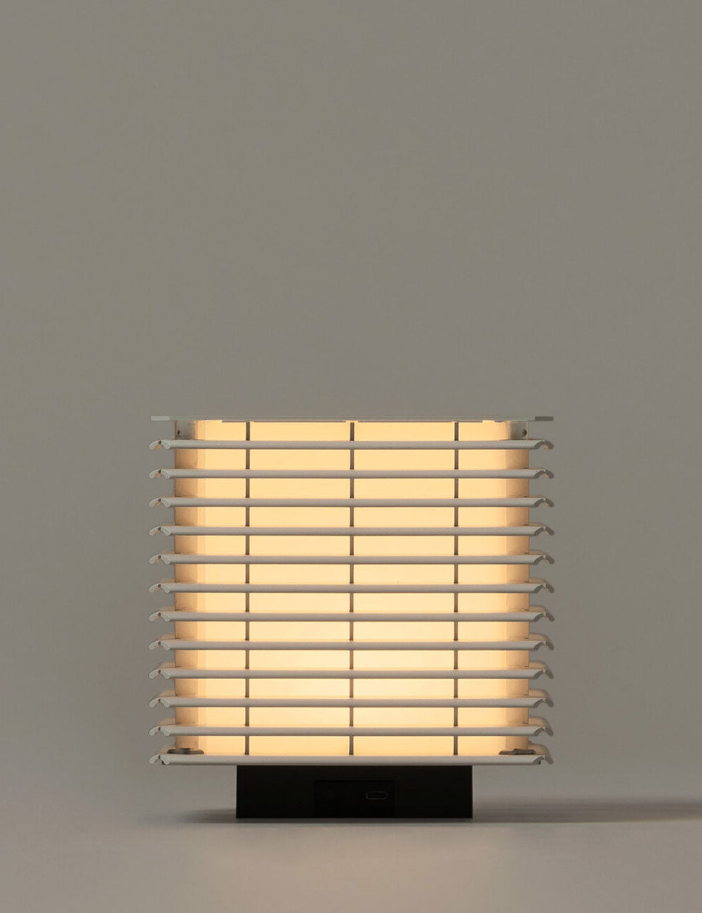 Batteria Shiro 17