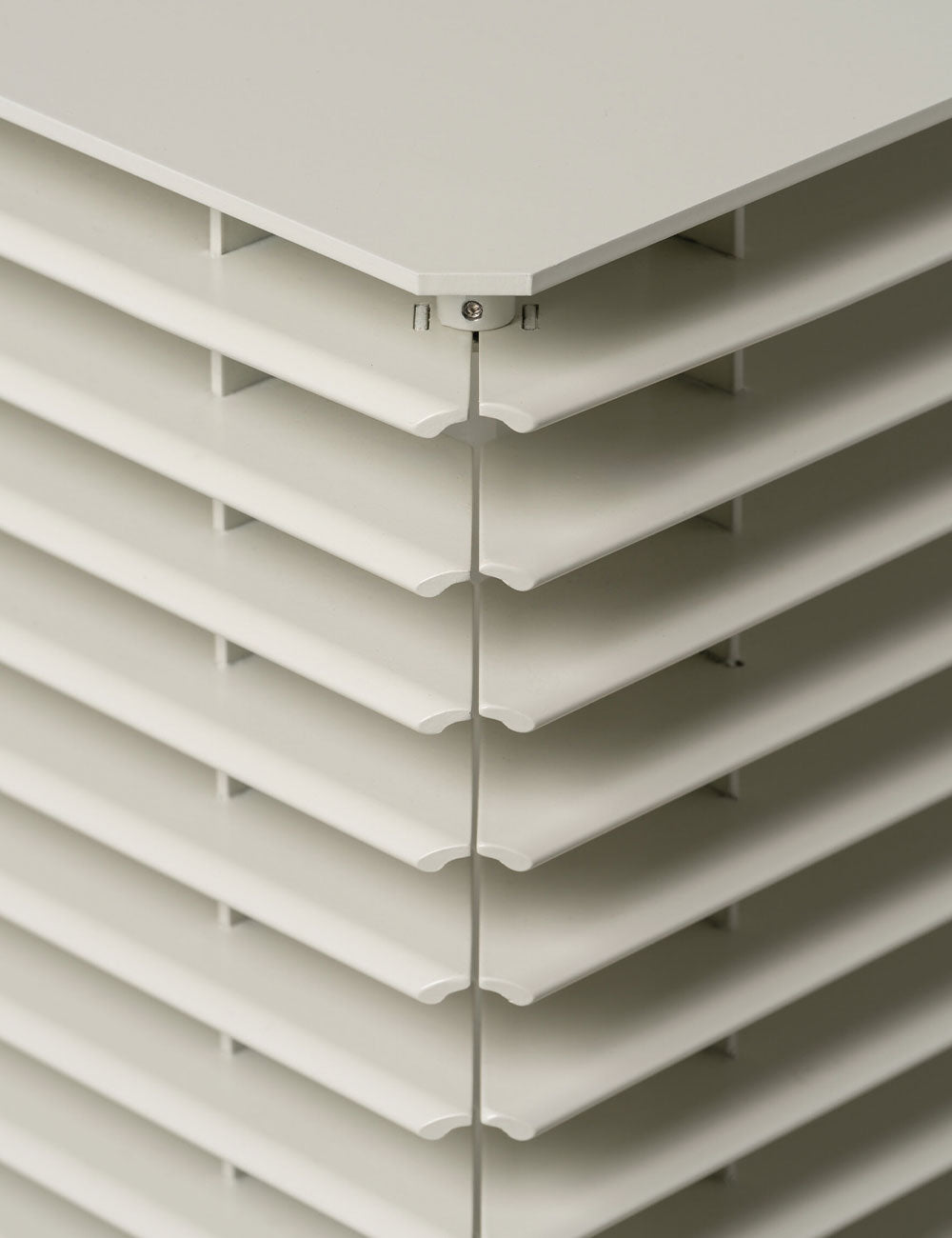 Batteria Shiro 17